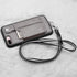 TOOVREN Upgraded iPhone 7 Plus Case, iPhone 8 Plus Wallet Case, Necklace Lanyard Case with Kickstand Card Holder, Ajust Detachable Anti-Lost Lanya...